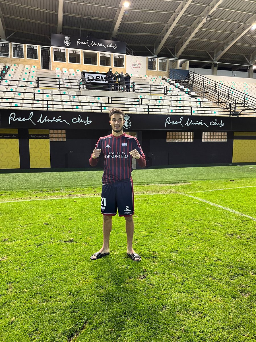 Le pusimos el corazón y cuando dejo de latir , le pusimos el alma !!! A la guerra van los valientes !!! ESTA VICTORIA ES DE TODOS <a href="/EXT_UD/">Extremadura UD</a>