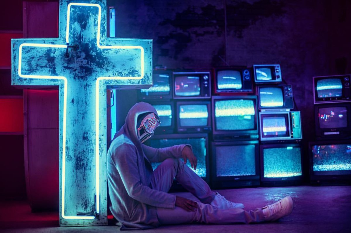 ClubGlow's tweet photo. #SOLDOUT: TONIGHT!πNight #2 of @zedsdead's #DeadbeatsTour with support from @l_1788, @wtfischee, @VAMPAOfficial, & @kumarionmusic at @echostage AND @SickickMusic's #SickMix Tour at @soundcheckdc!πFEW Tables remain! Tickets are SOLD OUT β https://t.co/mMqnT1zbTF https://t.co/lxegCiuJ6Z