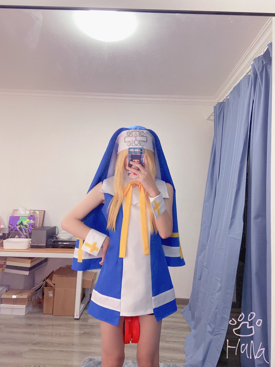 HaNa tweet media