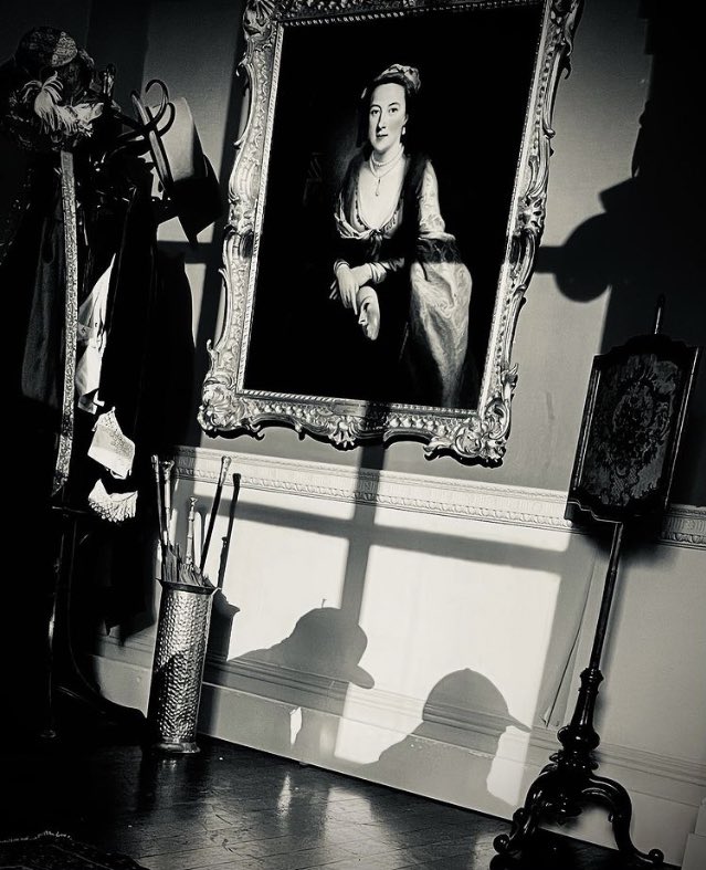 #SandiSpoiler #bts