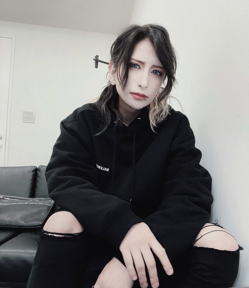ryugallery_'s tweet photo. https://t.co/0MOUhOtpqD