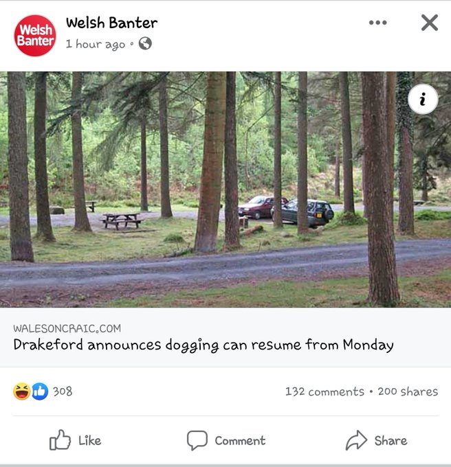 🤣🤣🤣🤣🤣🤣 https://t.co/4qnN8ShrAN<a href="/tag/forgetthewall"class="tags"><span>#forgetthewall</span></a>