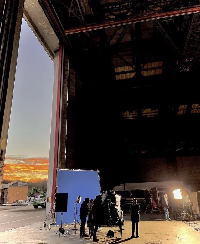 #SandiSpoiler #bts