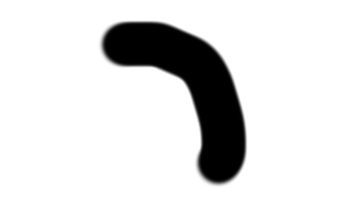 Josh Cincinnati tweet media