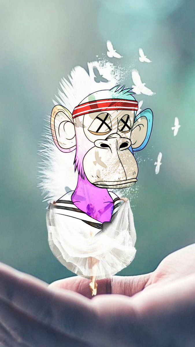 CiniBrian's tweet photo. @SpoiledYoungApe https://t.co/vqTGRBjxdf