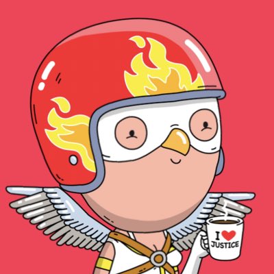 Thecryptochase tweet media