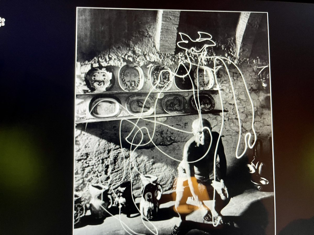 adiasakiqi's tweet photo. Challenging assignments #widmalbanie2022 in #Albania🇦🇱. 

Remaking w/ locals in downtown #Shkodra pics 📸 of great #Marubi @MarubiMuseum; applying the geniality of the strobotic light of #GjonMili to @WieIsDeMol contestants was so much fun😊.

Buitengewoon🤩! https://t.co/3fk0LiadvA