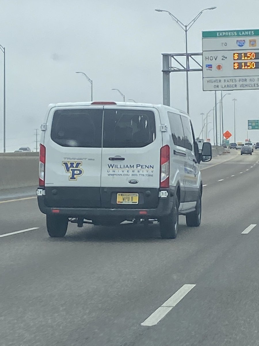 Nick__Morris's tweet image. Hey @NikRule, I have a confirmed sighting of @WPUAthletics in the Dallas-Fort Worth area. 👀 

Safe travels back up north!