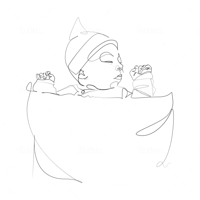 javanart's tweet image. Hi Guys, I will create #continuouslineart in 24 hours for your #avatar and #business in #fiverr.
You can hire me on : fiverr.com/share/zxP6YR
I have special offer for you!

#modern #women #girl #line #onelineart #design #minimalist #lineart #simple #men #gift #frame #figure