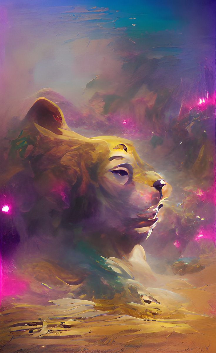 aiBookArt's tweet photo. “I do not doubt, I do not hesitate. I am the Lioness’a daughter, and I have the Lioness’s strength.”
—Sabaa Tahir, #AnEmberInTheAshes https://t.co/xDtPQrxQ2d