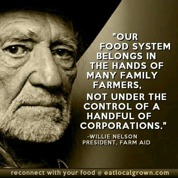 <a href="/DanRather/">Dan Rather</a>