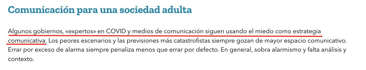 cambia_elfuturo's tweet photo. @RTVCes La Sociedad Española de Medicina se ha pronunciado, por fin:

https://t.co/h0E6NqL3zk https://t.co/kuUtRomquS