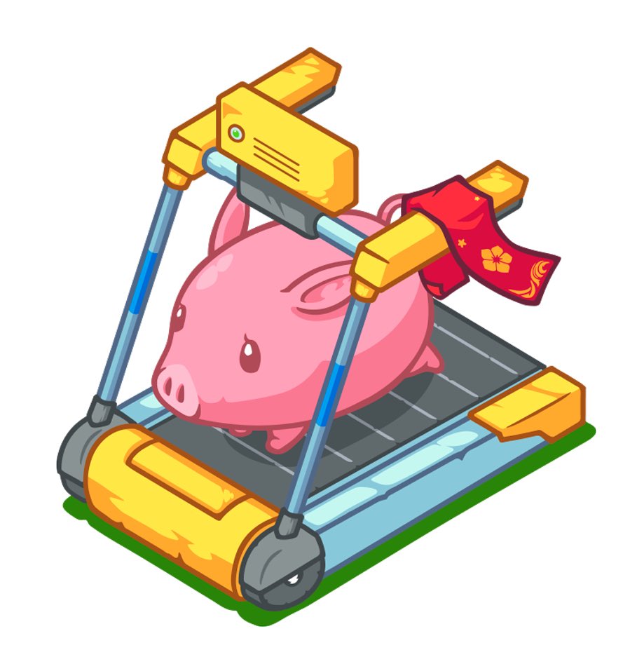 cloudwhite ☁️ tweet media