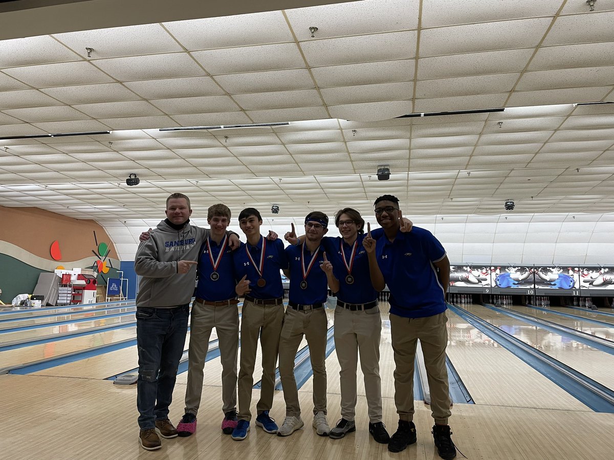 jkwil14's tweet photo. @EaglesAthletics Eagles win a tough Conference Tourney shooting 6481! https://t.co/4y1dhWIdNy