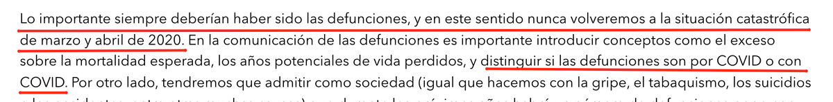 cambia_elfuturo's tweet photo. @RTVCes La Sociedad Española de Medicina se ha pronunciado, por fin:

https://t.co/h0E6NqL3zk https://t.co/kuUtRomquS