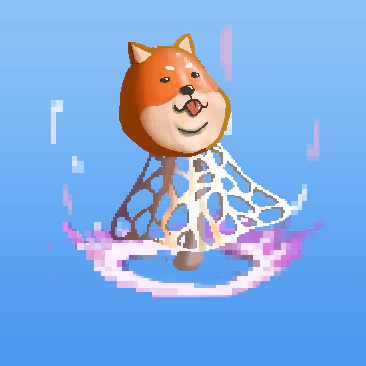 shroomiznft's tweet photo. ๐ The #Shroomiz are glad to be join the #TwelveDaysOfShibits event with @IAMYOUOFFICIAL and @shibatales !
๐ Meet #109 Latte the best friend of the Shroomiz kidz'!
๐คฉ He's part of a bulk sale including a beautiful #Shibit and a musical #NFT ๐ถ๐ถ
โก๏ธ https://t.co/gjlO6crhHt https://t.co/zKZ3PwPs6D