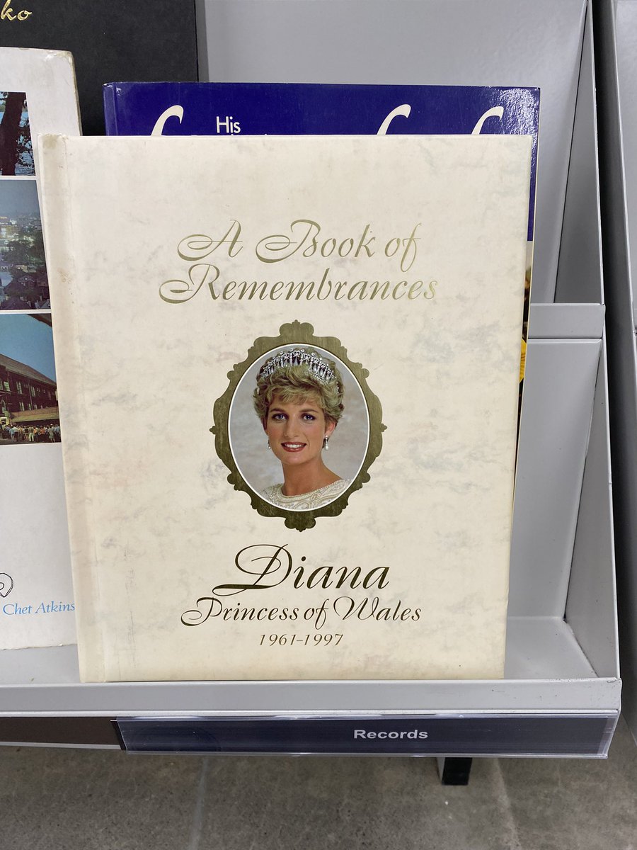 should i get it