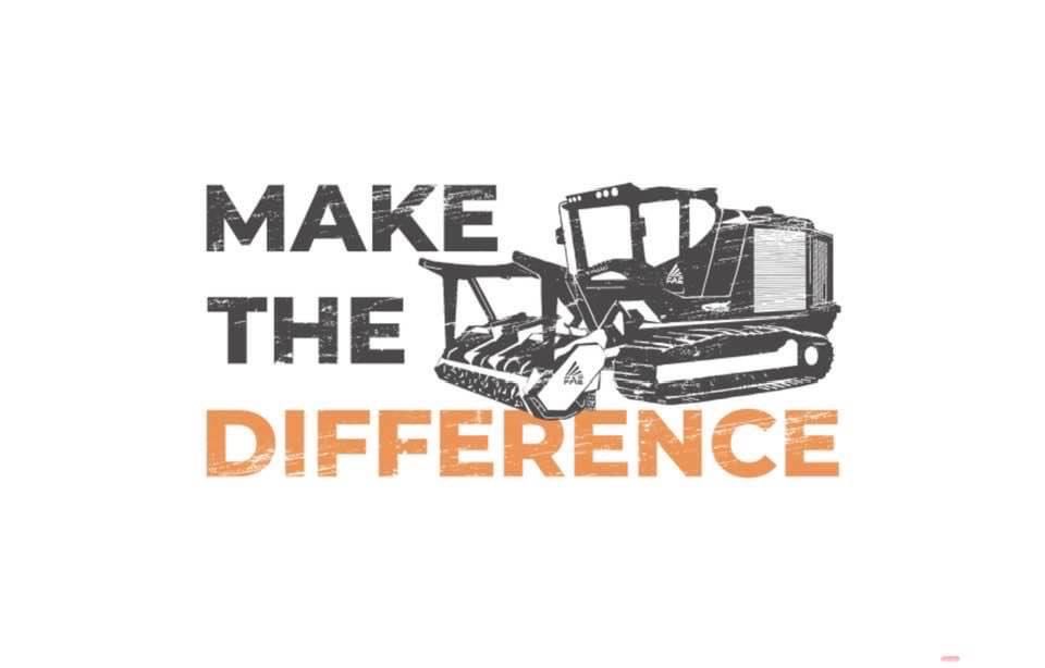 #FAEUSA #Landmanagement