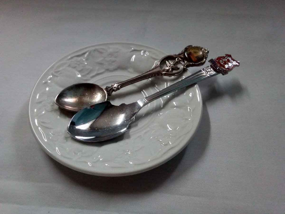 Las Tacitas de Lady Lizzy tweet media