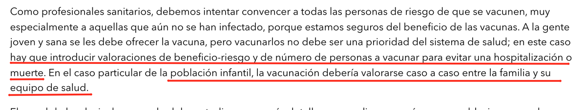 cambia_elfuturo's tweet photo. @RTVCes La Sociedad Española de Medicina se ha pronunciado, por fin:

https://t.co/h0E6NqL3zk https://t.co/kuUtRomquS