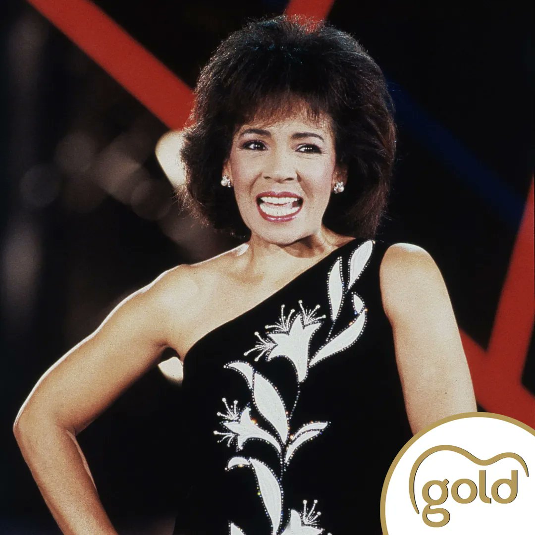 Happy 85th birthday, Dame Shirley Bassey! 