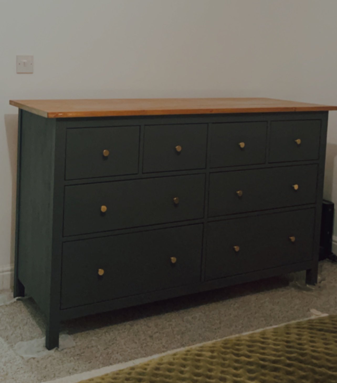 TW Pornstars - 2 pic. Niamh Velvet // 🔞+. Twitter. I spent today