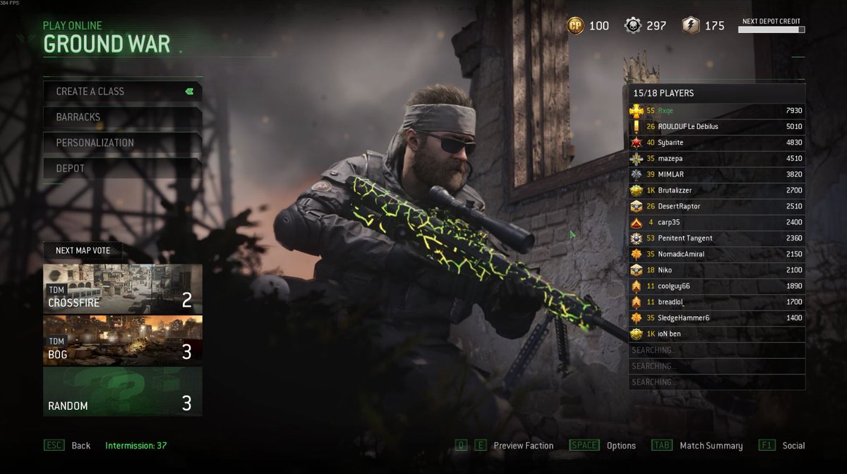 MikeRxqe's tweet image. words cannot describe how happy I am