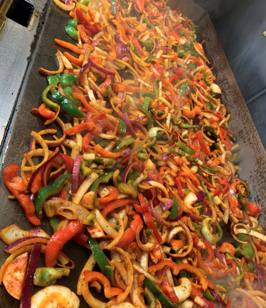 NachoMammasRI's tweet photo. Reopening so soon we can almost smell it! 🤤🌶️
.
Reopening Wednesday, January 12th !
.
#NachoMammas #BristolRI #RIEats #TacoTime #MEXellent #MexicanCuisine #rhodeisland https://t.co/dlO1GN8t6e