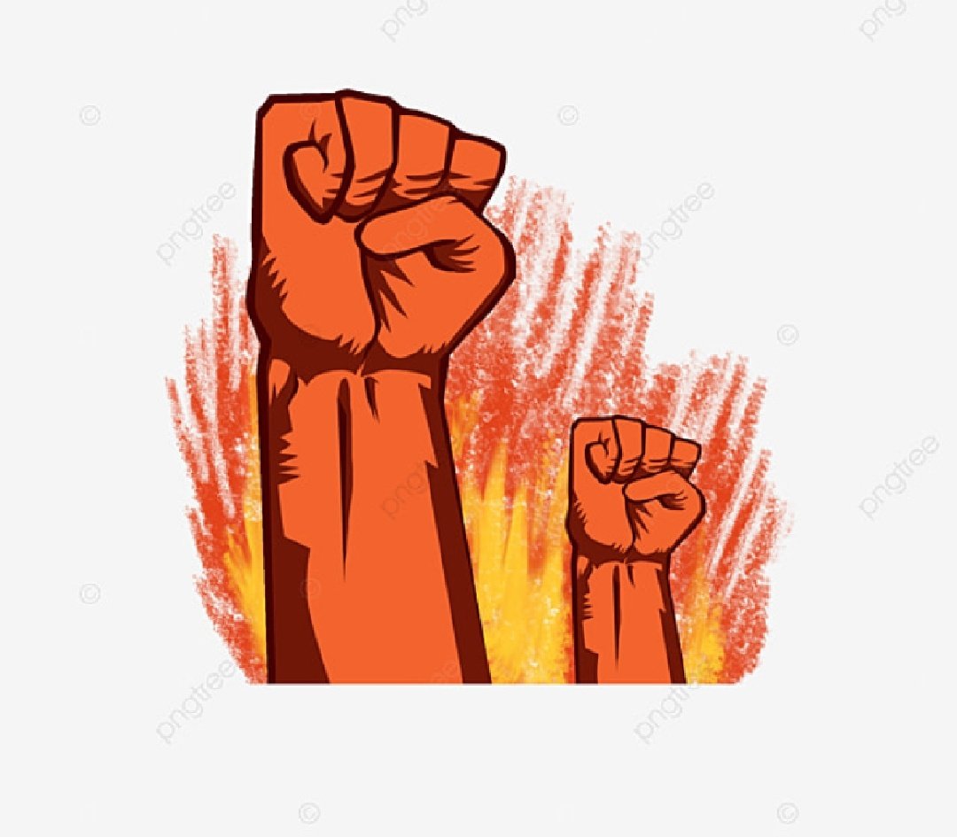 almedan8's tweet photo. هو المقصود خالد بن مشرف ولد العوٌد👏👏👏👏👏
انا الذي نظر الأعمى الى نظرتي
وعلمت اختياراتي من به صمم🌐
ومع دفعة اشبال البيرق قبل ان تصبح شباب 🔹️🔹️
البيرق بصماته تطال السحاب🐎🔹️🔹️🔹️🔹️🔹️🔹️🔹️🔹️ https://t.co/mBgO7kHk2t