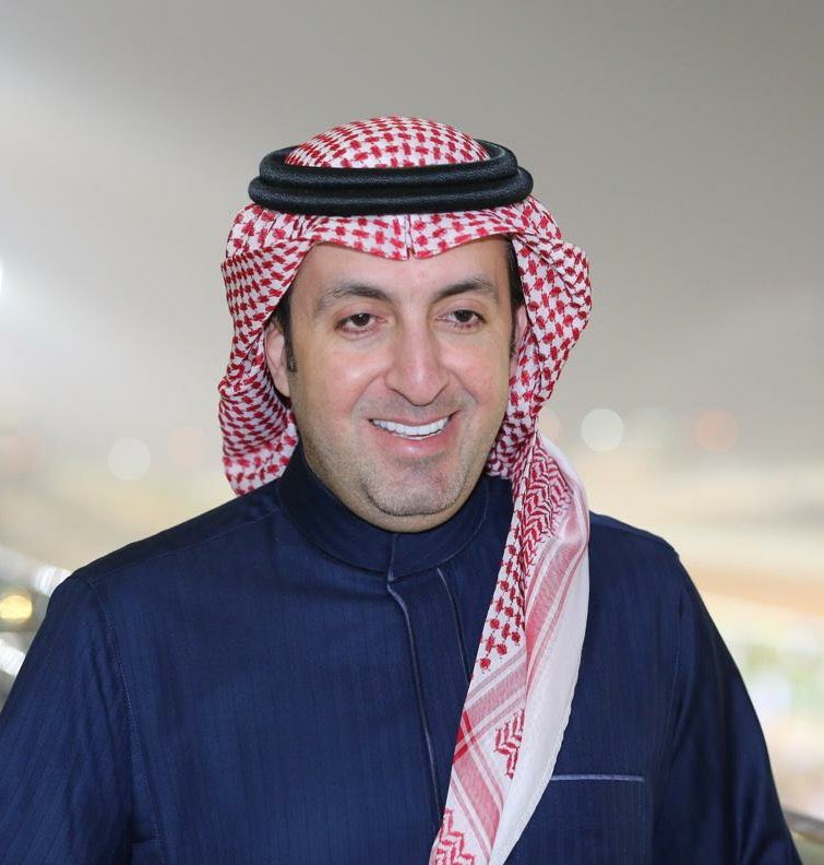 almedan8's tweet photo. هو المقصود خالد بن مشرف ولد العوٌد👏👏👏👏👏
انا الذي نظر الأعمى الى نظرتي
وعلمت اختياراتي من به صمم🌐
ومع دفعة اشبال البيرق قبل ان تصبح شباب 🔹️🔹️
البيرق بصماته تطال السحاب🐎🔹️🔹️🔹️🔹️🔹️🔹️🔹️🔹️ https://t.co/mBgO7kHk2t