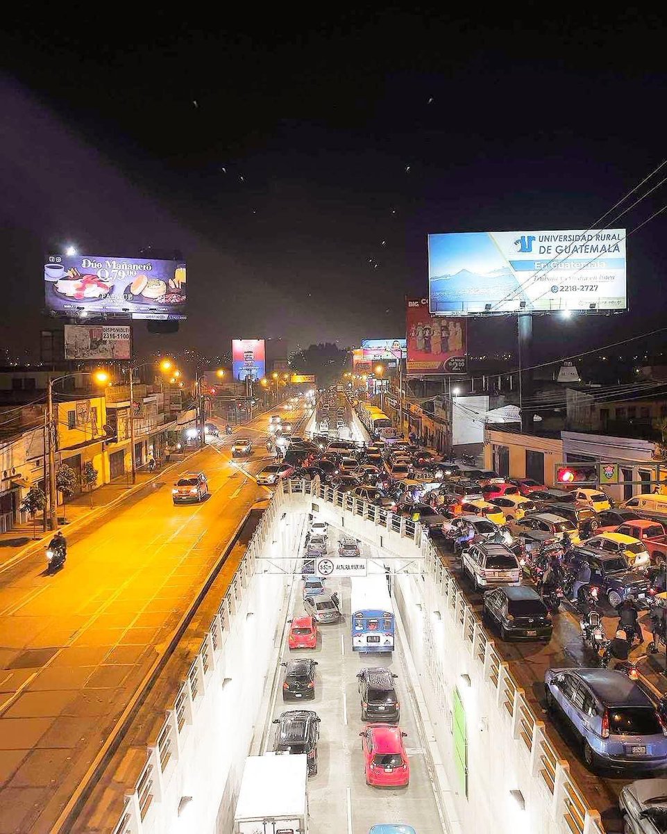 IsaPaiz_'s tweet photo. La ciudad del Futuro. 🥴🤡 https://t.co/WmNVQgt24r