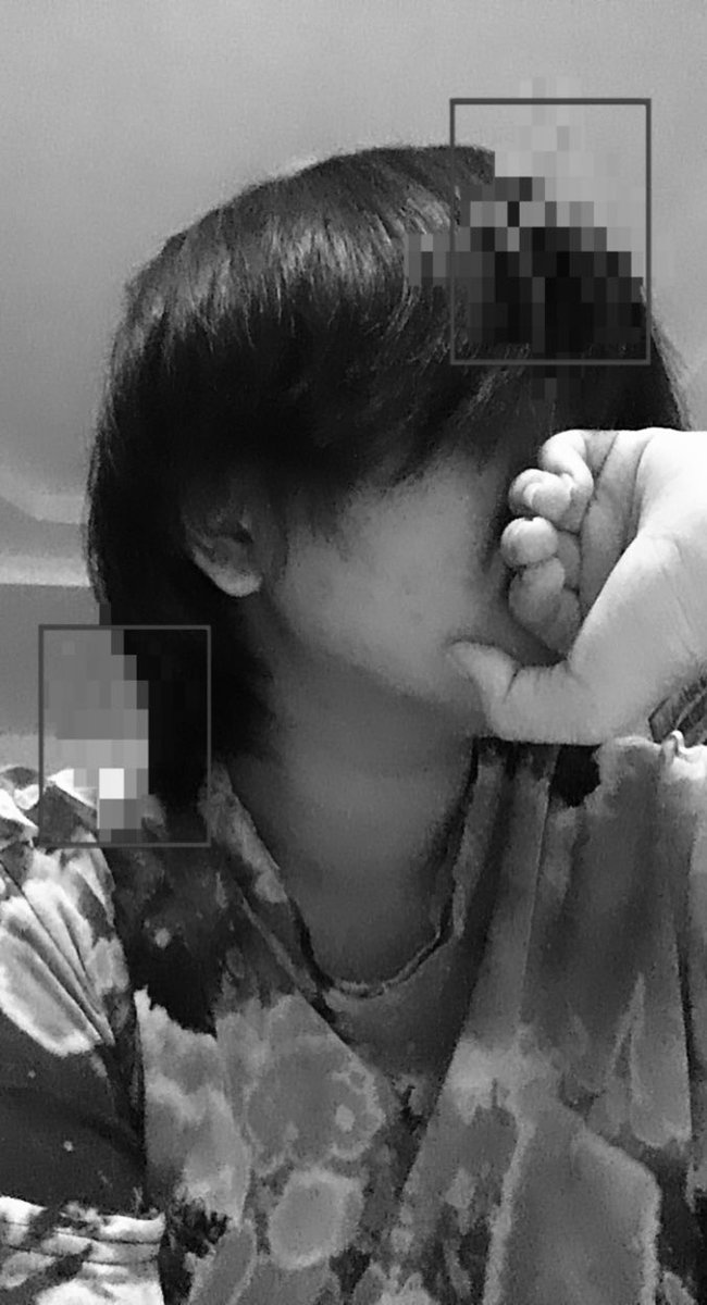 flimneverdie (@g0dfl1m) on Twitter photo 