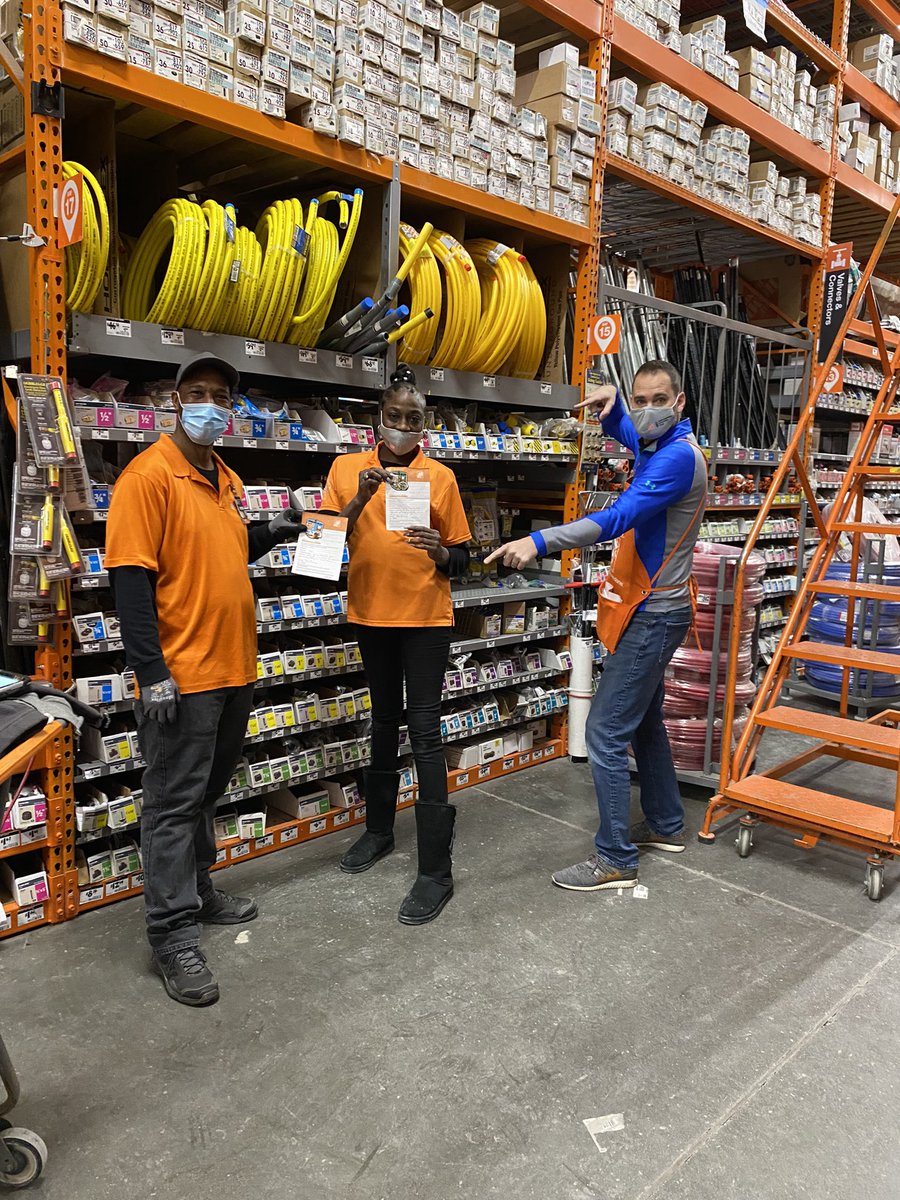 Rocky Williams (@rowilliams1) on Twitter photo Special Thank you to the 6 teams in Midwest that kicked off weekend packdown! DEM’s were out driving packdown & supporting there teams this weekend! #METgrinds7daysaweek #METdrivessales @T_Ostrowski <a href="/JoshPaauwe2725/">JoshPaauwe</a> <a href="/RStOnge250/">Roger St.Onge</a> <a href="/jdixontc/">Jarrod</a> <a href="/1jsearcy/">Jeff Searcy</a> Special Thank you to the 6 teams in Midwest that kicked off weekend packdown! DEM’s were out driving packdown & supporting there teams this weekend! #METgrinds7daysaweek #METdrivessales @T_Ostrowski <a href="/JoshPaauwe2725/">JoshPaauwe</a> <a href="/RStOnge250/">Roger St.Onge</a> <a href="/jdixontc/">Jarrod</a> <a href="/1jsearcy/">Jeff Searcy</a>