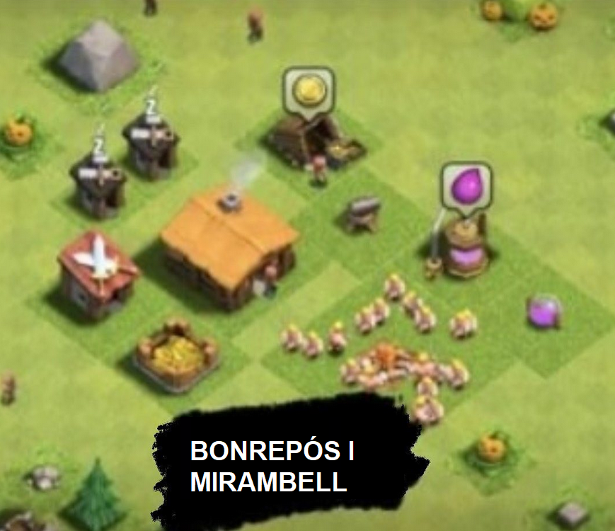 Andreuet tweet media