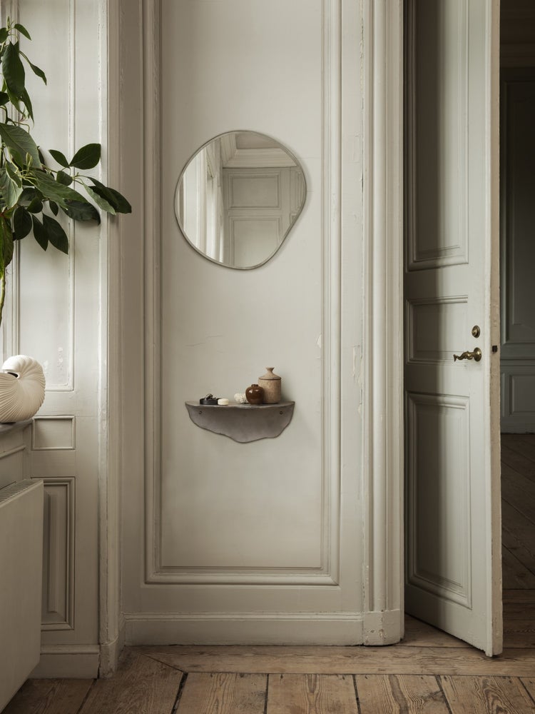 BandBDesignCo's tweet photo. love @fermLIVING https://t.co/Irg2BSd2I7