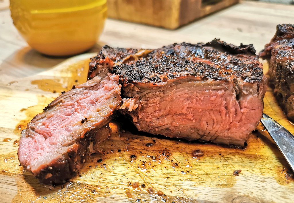 jayclark0106's tweet image. Yeah baby #Tomohawk #Steak #Meat 😍