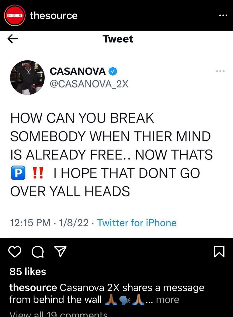 Big Remo tweet media