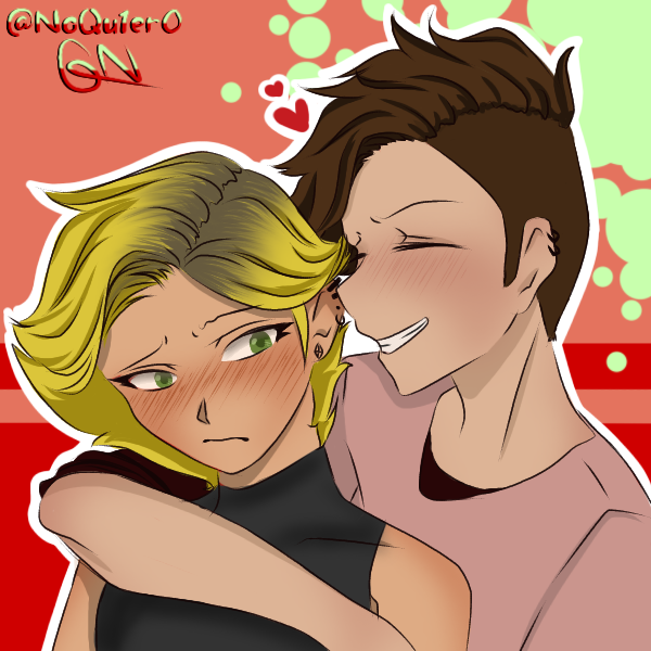 NoQu1er0's tweet photo. No tengo nada que decir. 🙃
#dibujo #dibujodigital #digitalart #art #dibujos #art #oc #digital https://t.co/ZzXw5olAG0