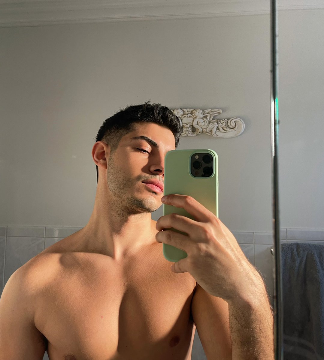 Charlie Ruiz (@CharlieRz11) | Twitter