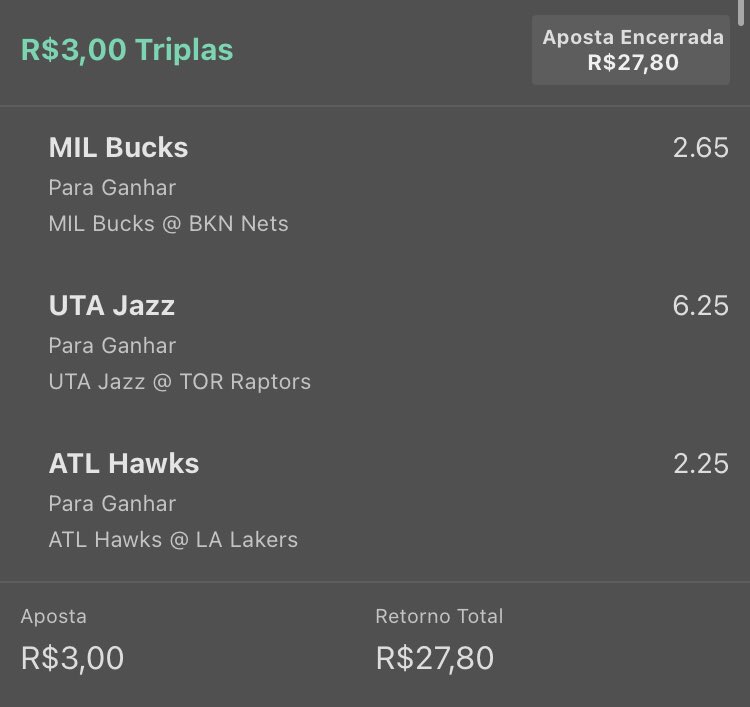 TipsNBA_Br tweet picture