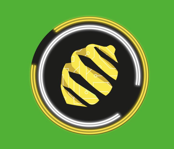 Os presento el proyecto de los chicos de <a href="/LMN_Network/">Lemon Network Group</a> 🍋 
Nuevo Dex + Red social donde ganarás dinero publicando tus fotografías y contenido, el nuevo Instagram NFT 📸 💵 
¡Volviéndose este contenido NFT!
Quédate hasta el final y conócelo 🚀
youtu.be/2EHswtDPjz0