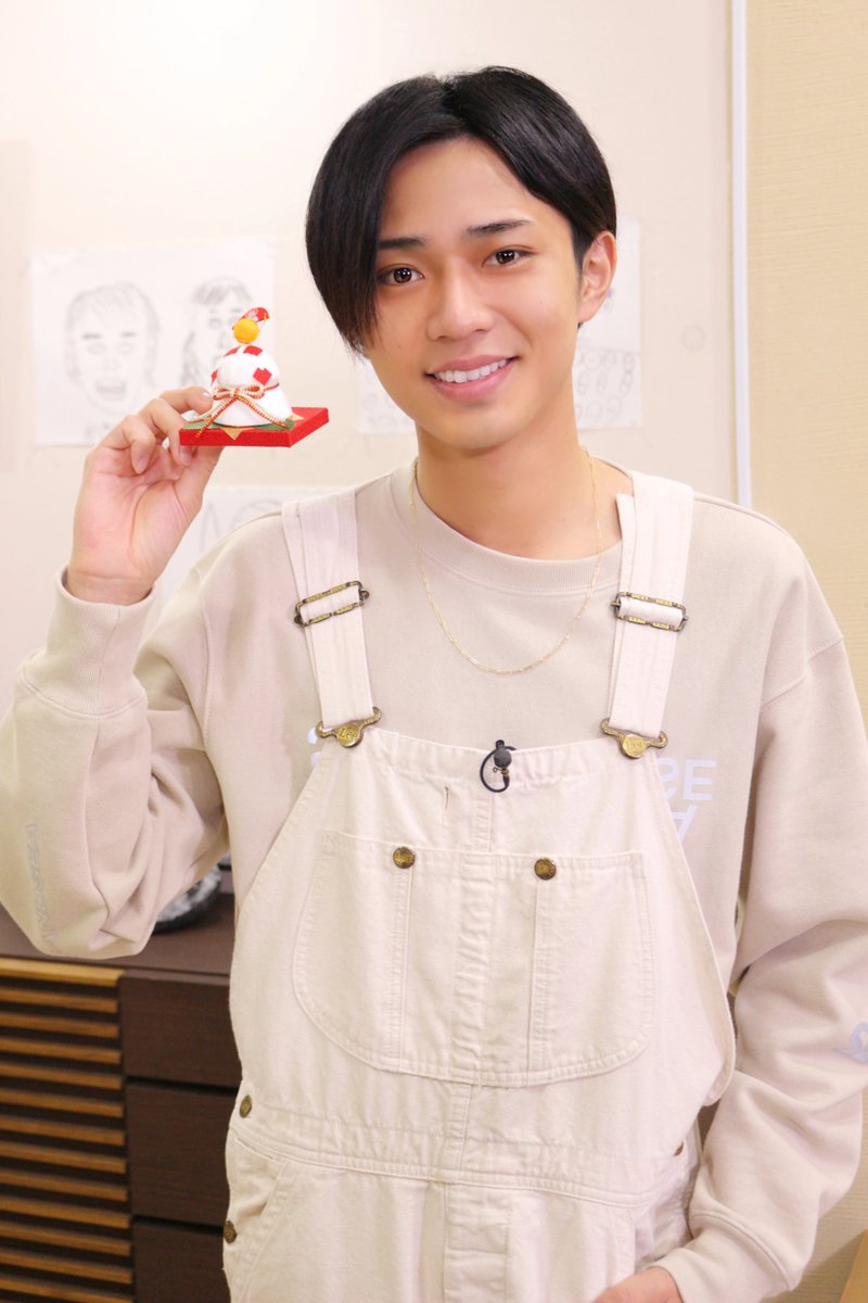 テレビ 1 12 水 Zip 解決 King Prince は永瀬廉 King Princeなるべく最新情報キンプリ