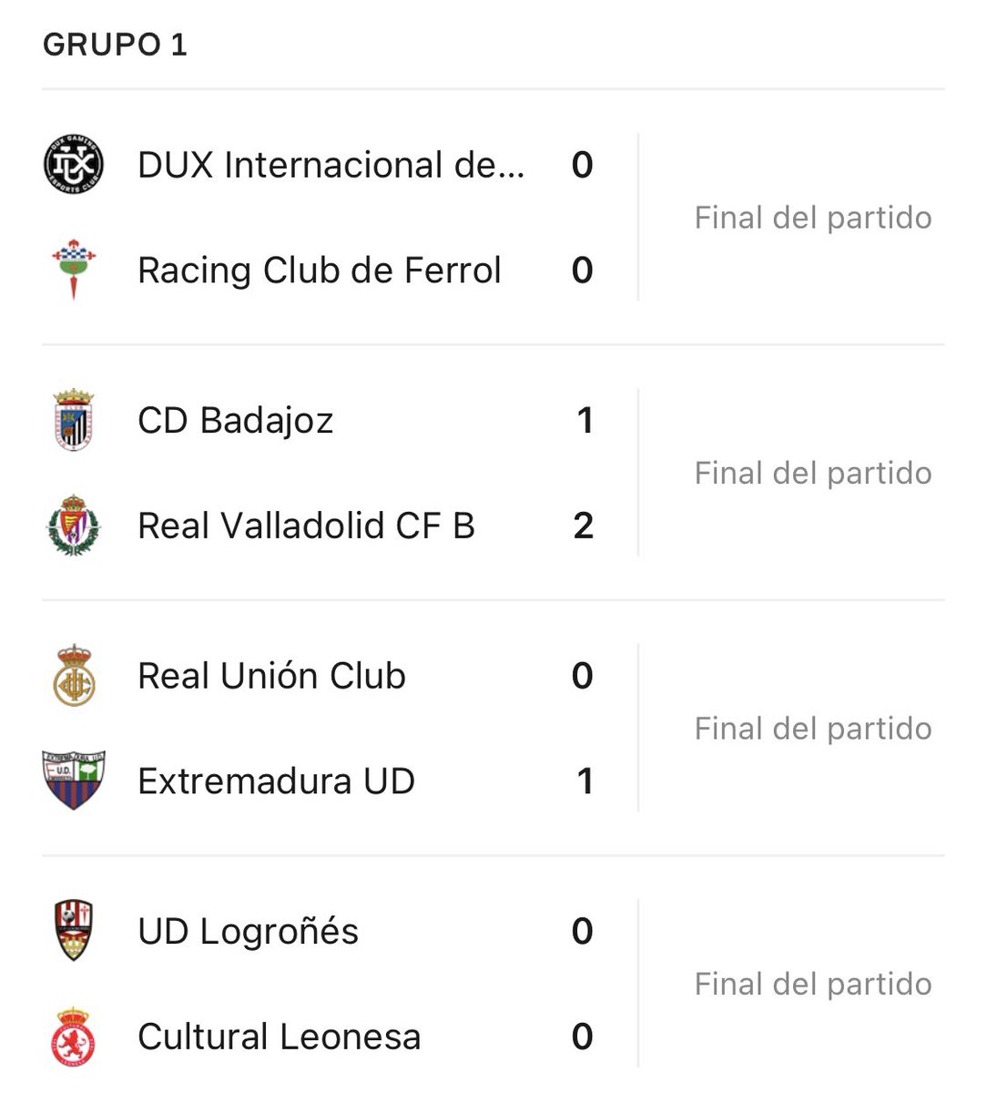 CorazonUSCF's tweet photo. ‼️Yo no quiero decir nada pero…

🌟Vaya jornadon se nos ha quedado🌟

📌Y es que ni más ni menos que mañana podemos dormir como 3️⃣ y seguir aspirando por las posiciones de arriba. No hay opción, mañana en El Ruta solo vale ganar y sumar de 3⚽️

🔥CON TODO U N I O N I S T A S🏴🏳️ https://t.co/pADvk3x9uH