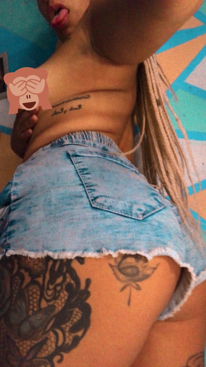 Hoy hay video a las 7pm.  Onlyfans.com/lups2000
#ES HOY #RT #Telegram #onlyfans #onlyfansไทย #OnlyFansZA #onlyfansitaly #sfs #mxm #follo4folloback #FolloMe #ass #CulosCoquetos #TetasDeliciosas #Morena #latinamerica #tatuajes #LGBT #onlyfams #lady #hot #rico