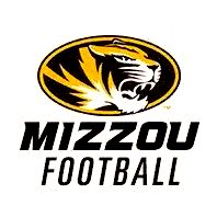 Myrtle Beach Collegiate Post-Grad Academy tweet media