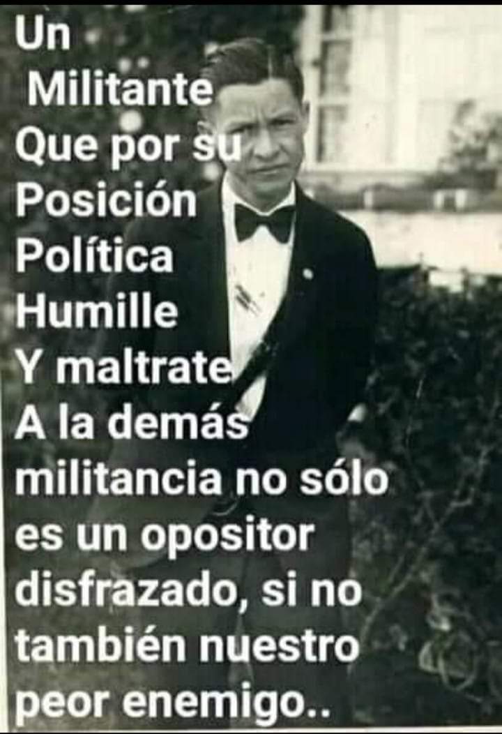 TeresaR80472228's tweet photo. #2022EsperanzasVictoriosas https://t.co/xTuISlMfi4