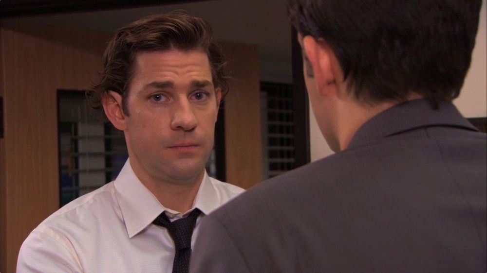 Guy stares. He stare at us. He stare at us. He stare at us. Майк майерс актер.