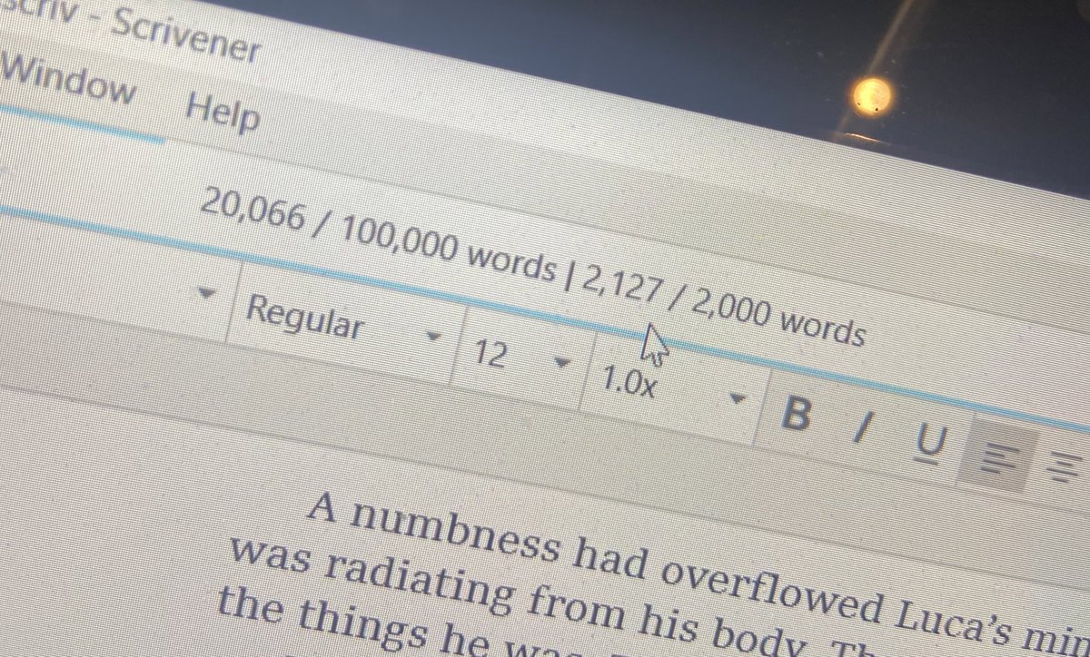 Whoop whoop 20K of my fantasy completed 🎉🎉🎉 who said you couldn’t be productive whilst you have covid  #writing #amwriting #fantasy #writingtips #WritingCommnunity #writerscommunity #writerslift #book #author