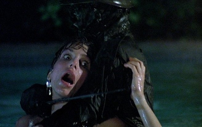 ️🎃 💀 tweet media