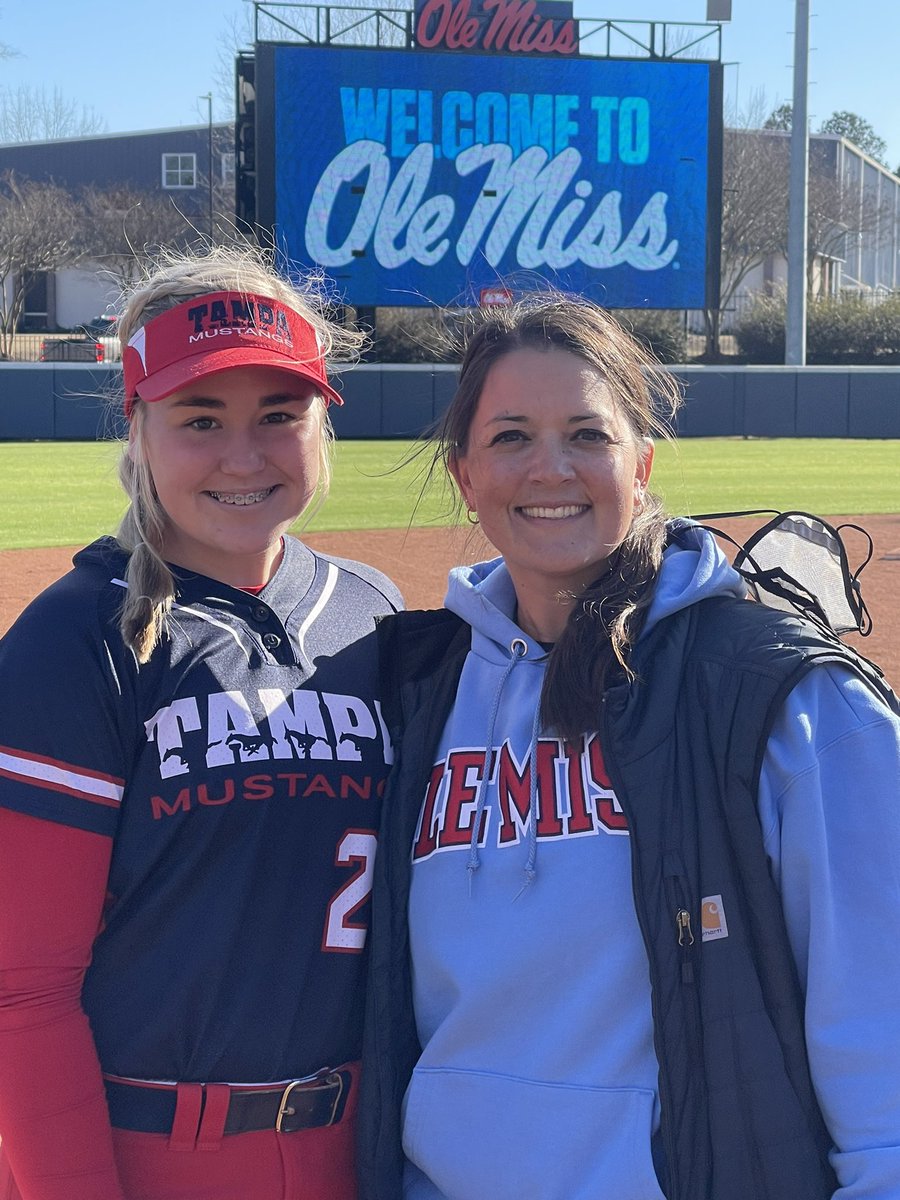 Presley Harrison 22 (@presleyharris10) on Twitter photo Doing a little 🥎 work in the SIP… Day 1 ✅. Thanks <a href="/Jamie_Trachsel/">Jamie Trachsel</a> @KRietkovich <a href="/rykerzc/">Ryker Zane Chason</a> <a href="/kara_shutt/">Kara Shutt</a> for a very nice camp experience today! Round 2 👀 forward 2 it! Thankful the rain held off. <a href="/MustangsSeymour/">Tampa Mustangs Seymour</a> Doing a little 🥎 work in the SIP… Day 1 ✅. Thanks <a href="/Jamie_Trachsel/">Jamie Trachsel</a> @KRietkovich <a href="/rykerzc/">Ryker Zane Chason</a> <a href="/kara_shutt/">Kara Shutt</a> for a very nice camp experience today! Round 2 👀 forward 2 it! Thankful the rain held off. <a href="/MustangsSeymour/">Tampa Mustangs Seymour</a>